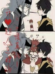 蜜芽跳转接口官网