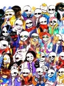 20个真实案例口述