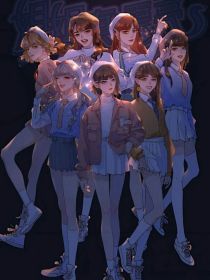 大象传媒官网首页