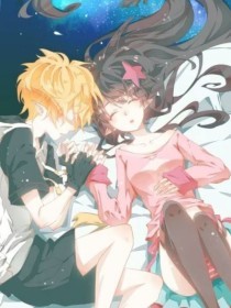 草莓丝瓜芭乐黄瓜视频免费观看