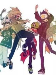 不良人研究所秘密入口