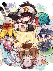 孙倩白洁高校长