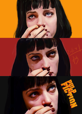 含羞草研究室直接进入