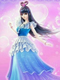 柠檬导航官网地址