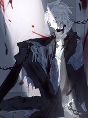 男生和女生做事动漫