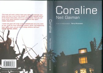 91版免费网站在线观看