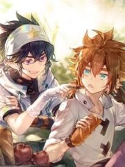 狼友永久域名在线