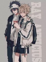 柠檬导航蓝导航凹凸