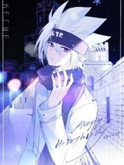 男女一起打扑克差差的视频