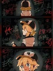 最新域名请记住2020