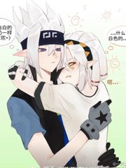 海角社区的房东封神之作