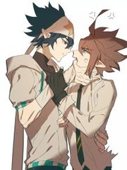 国产传媒在线高清