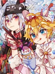 花季传媒在线观看免费版网页版