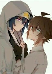 四叶草研究所免费入口