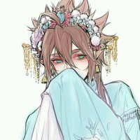 饼干姐姐51吃瓜最新网址