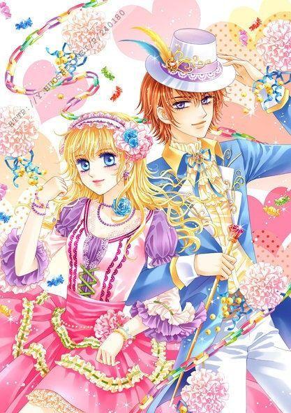 新视觉私人影院免费