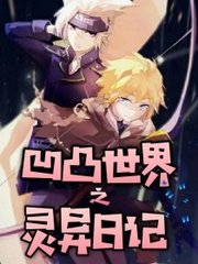 桃花源聚合小黄人