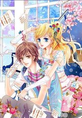 四影虎影永久免费观看