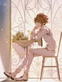 91版免费观看免费