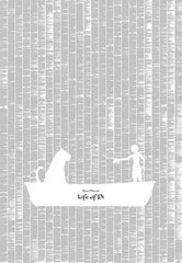 男生和女生做差差差的事软件