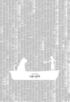 三千佳丽帝王导航官网