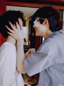 夜来香研究所会员