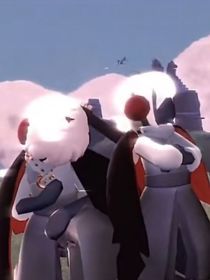 嫩芽永不翻车在线观看免费